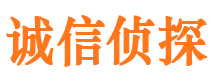 博山寻人公司